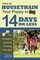 How to Housetrain Your Puppy in 14 Days or Less
