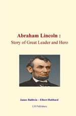 Abraham Lincoln