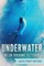 Underwater
