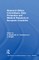 Research Ethics Committees, Data Protection and Medical Research in European Countries