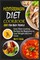 Mediterranean Diet Cookbook 2021 for Busy People