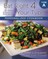 Eat Right 4 Your Type Personalized Cookbook Type A
