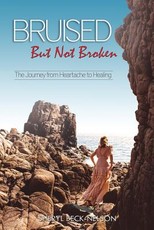 Bruised but Not Broken