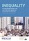 Inequality in Asia and the Pacific in the Era of the 2030 Agenda for Sustainable Development