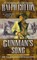 Gunman's Song