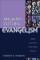 Ancient-Future Evangelism (Ancient-Future)