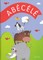Abėcėlė