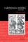 English Dramatic Interludes, 1300-1580