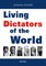 Living Dictators of the World