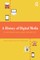 A History of Digital Media