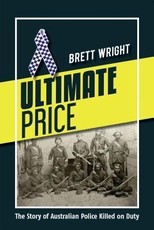 The Ultimate Price