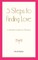 5 Steps to Finding Love