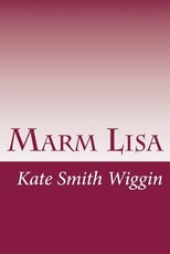 Marm Lisa