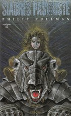 Šiaurės pašvaistė