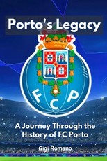 Porto's Legacy