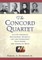 The Concord Quartet