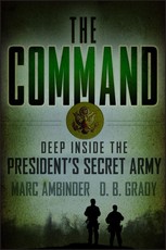 The Command