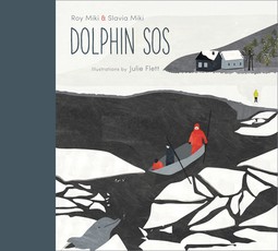 Dolphin SOS