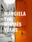 Margiela. the Hermes Years