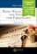 Basic Wills, Trusts, and Estates for Paralegals
