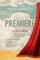 Premiere