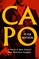 Capo