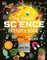 The Simple Science Activity Book
