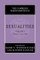 The Cambridge World History of Sexualities: Volume 1, General Overviews