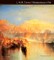 J. M. W. Turner Masterpieces of Art