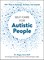 Self-Care for Autistic People