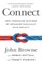 Connect