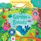 Brooks, F: Garden Sounds