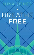 Breathe Free