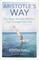 Aristotle's Way