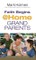 Faith Begins @ Home Grandparents