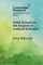 Small Groups as the Engines of Cultural Evolution