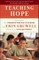 Teaching Hope