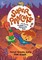 Super Pancake and the Mystery of the Missing Egg