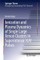 Ionization and Plasma Dynamics of Single Large Xenon Clusters in Superintense XUV Pulses