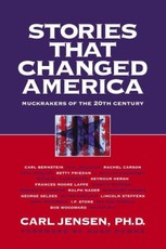 Stories that Changed America