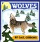 Wolves