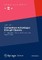 Competitive Advantages through Clusters