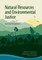 Natural Resources and Environmental Justice