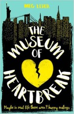 The Museum of Heartbreak