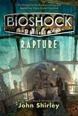 Bioshock: Rapture