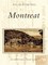 Montreat