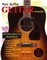 How to Play Guitar Instantly