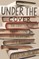 Under the Cover