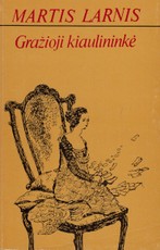 Gražioji kiaulininkė (1987)