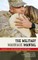 The Military Marriage Manual